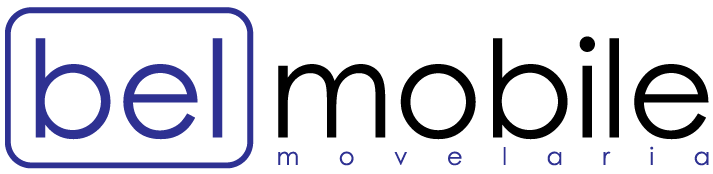 Belmobile